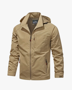 Palm Beach Men's Apparel - Contemporary Menswear 3