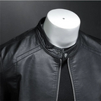 Rotterdam Modern Jacket 3