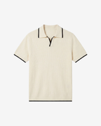 Queenstown Everyday Shirt 7