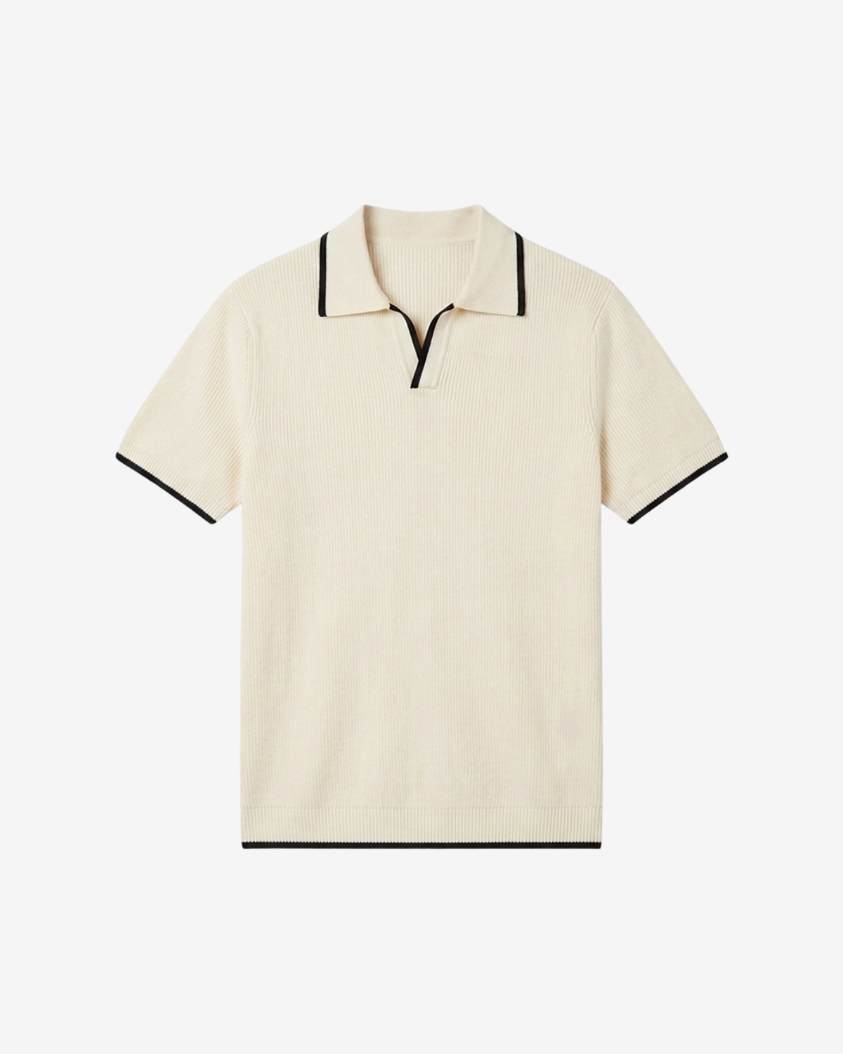 Queenstown Everyday Shirt 7