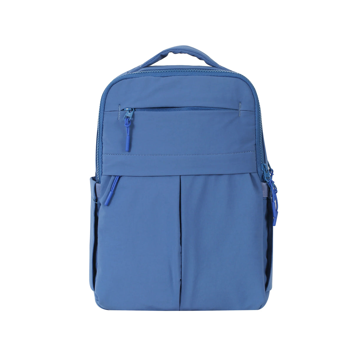 The Pack & Wallet Trio