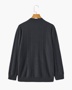 Udaipur Everyday Sweater 10