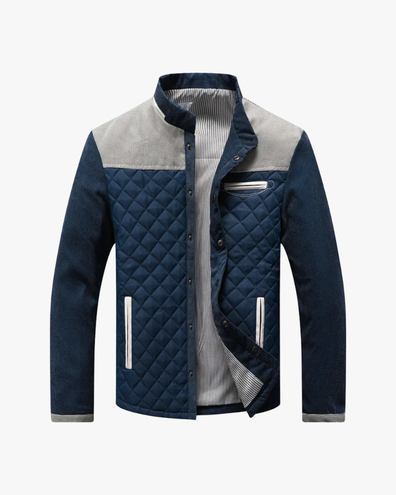 Positano Men's Apparel - Contemporary Menswear 3