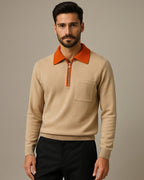 Montevideo Essential Sweater 3