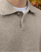 Zagreb Soft-Style Sweater 4