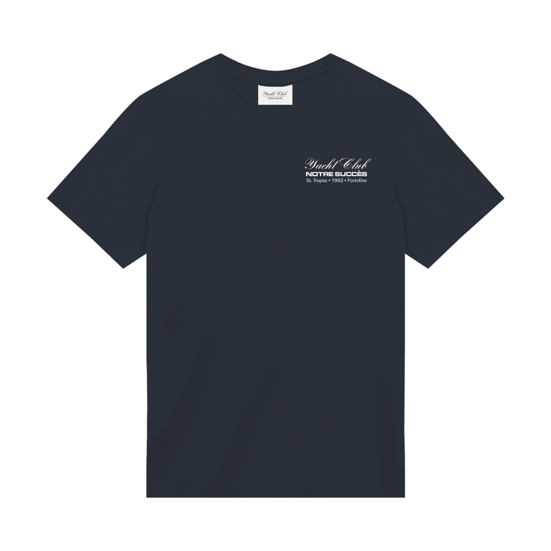 Salvador Classic T-Shirt 6