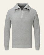 Buenos Aires Modern Sweater 2