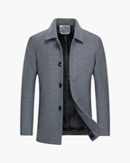 Abu Dhabi Casual Jacket 2
