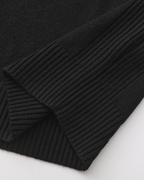 Bucharest Contemporary Sweater 6