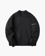 Portofino Men's Apparel - Contemporary Menswear 6