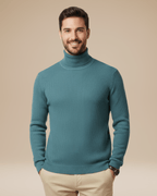 Phoenix Casual Sweater 3