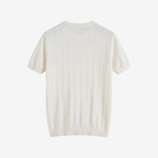 Lucerne Essential T-Shirt 3