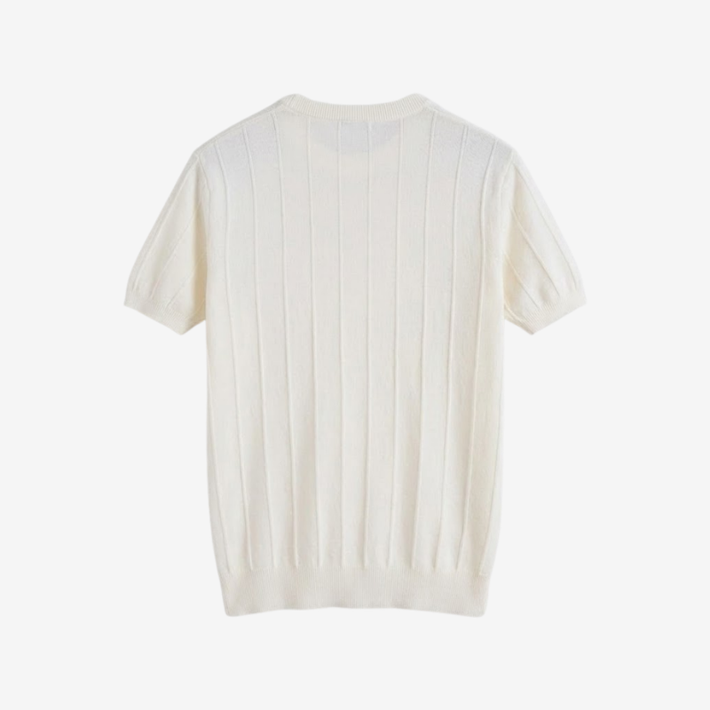 Lucerne Essential T-Shirt 3