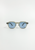 Glasses – Venice 3