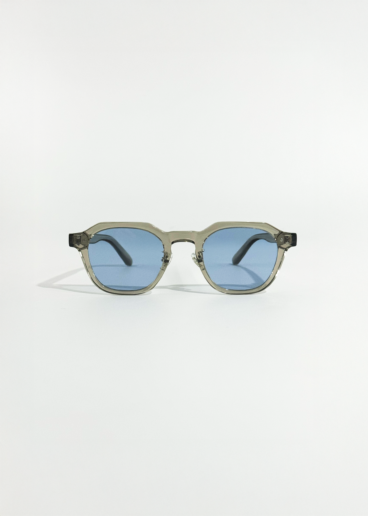 Glasses – Venice 3
