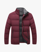 Florence Casual Jacket 1