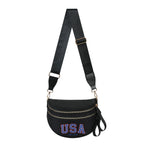 GoFree – USA Limited Edition