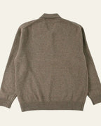 New Orleans Everyday Sweater 9