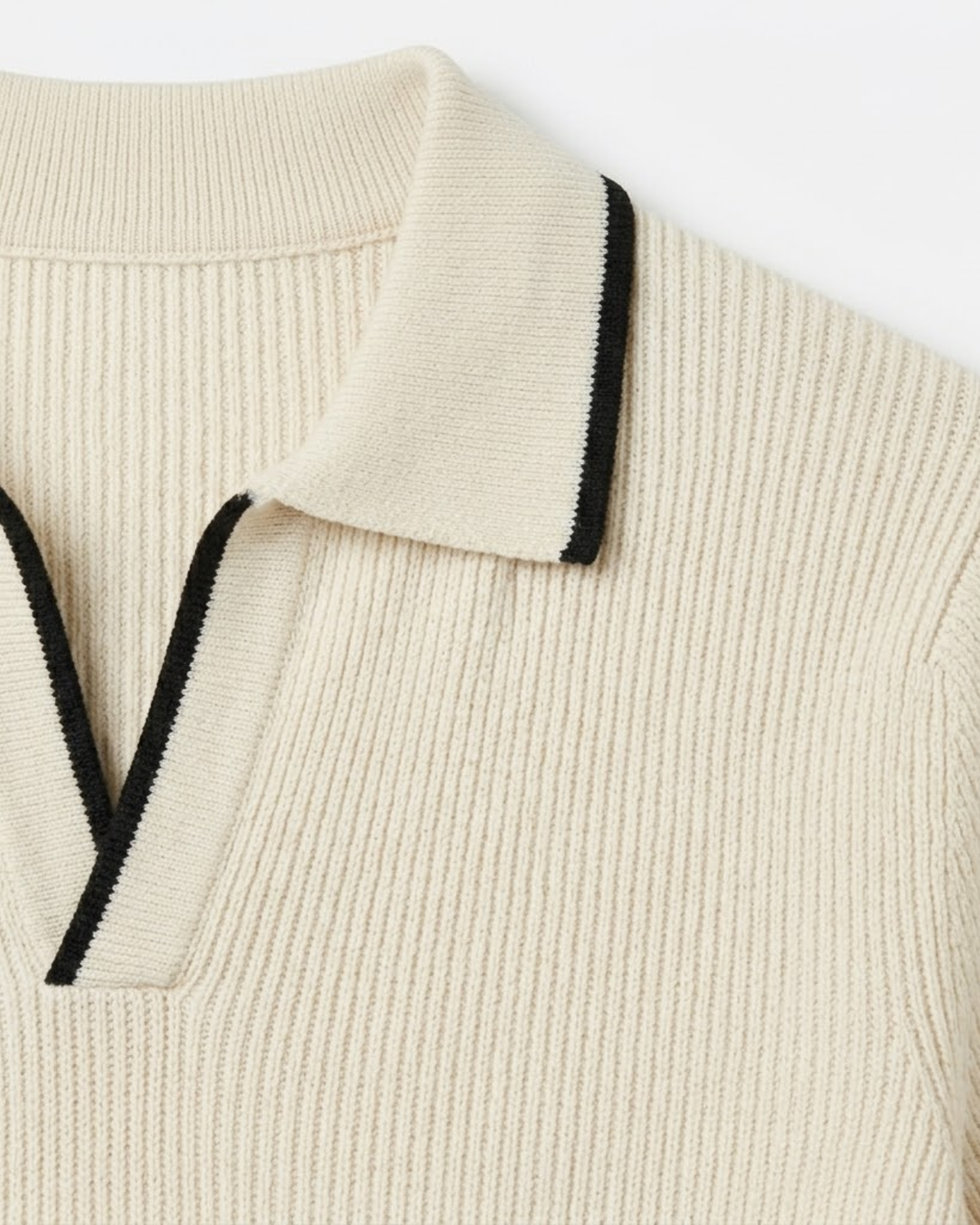 Queenstown Everyday Shirt 10