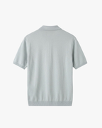 Gold Coast Everyday Polo Shirt 4