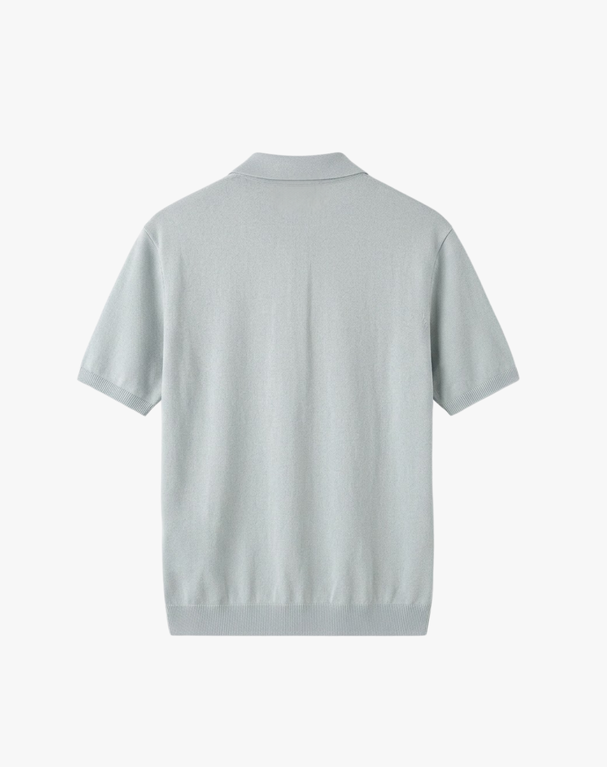 Gold Coast Everyday Polo Shirt 4
