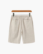 Los Angeles Everyday Shorts 6
