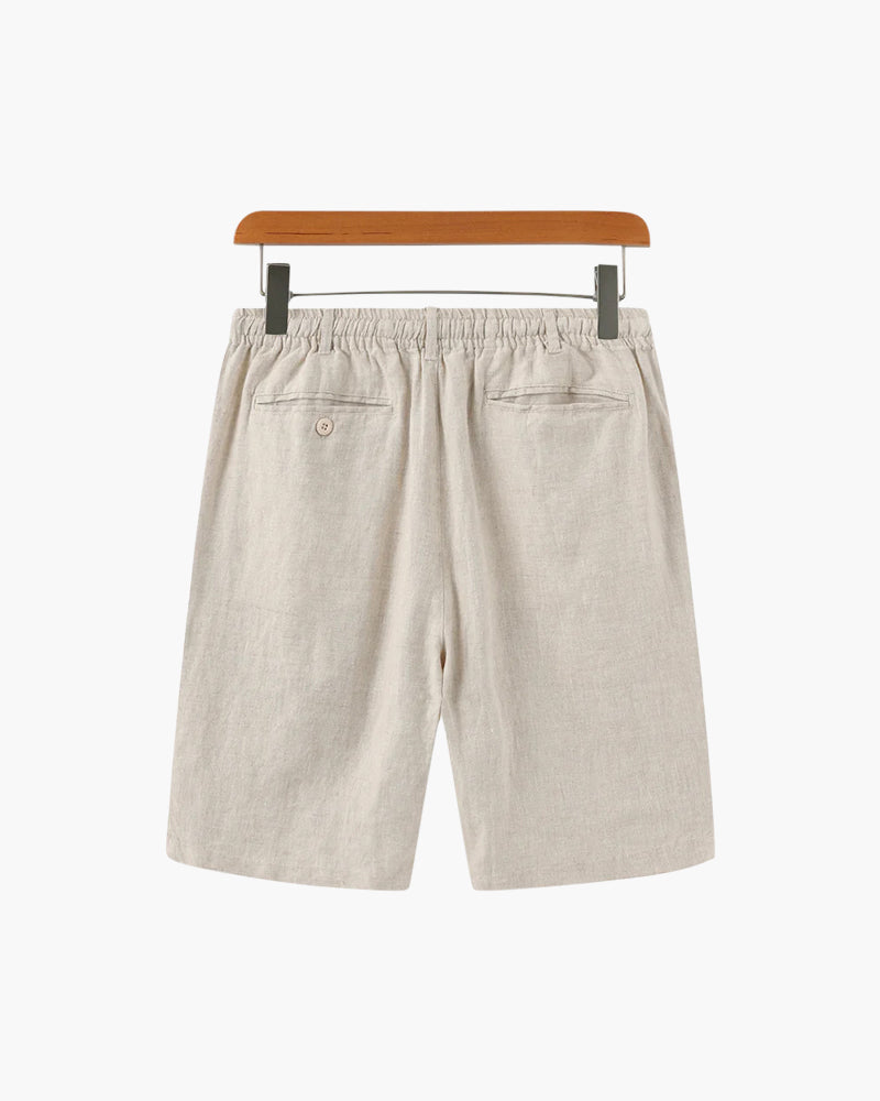 Los Angeles Everyday Shorts 6