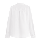 Tunis Essential Shirt 10