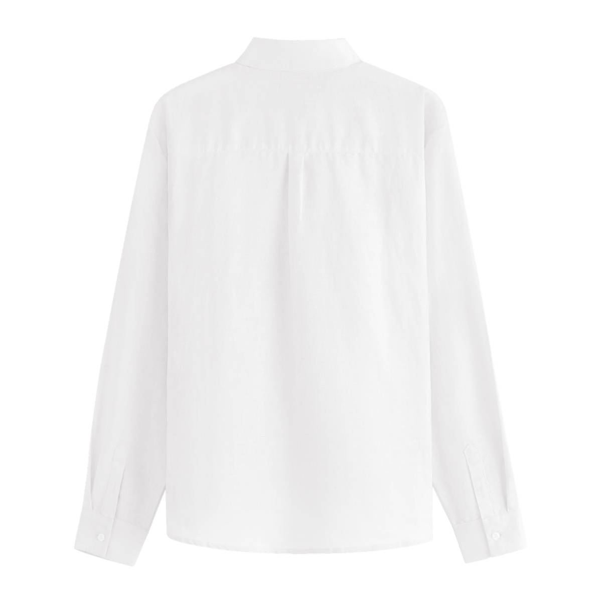 Tunis Essential Shirt 10