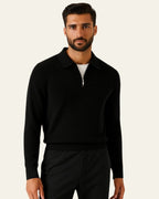 Brasilia Soft-Style Sweater 3
