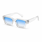 Sunglasses – Phoenix 2