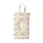 Wipey – The Cutest Wipes Bag