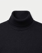 Andorra Casual Sweater 4
