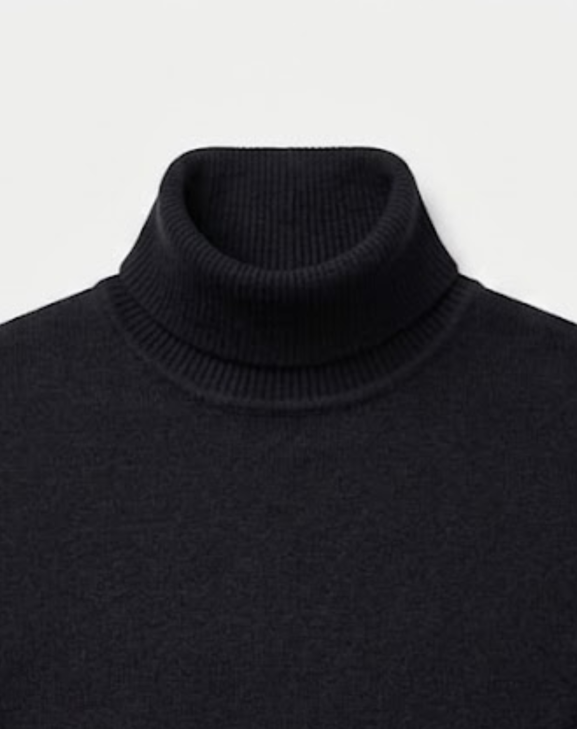 Andorra Casual Sweater 4