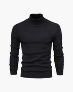 Bucharest Contemporary Sweater 3