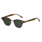 Sunglasses – Porto Alegre 14