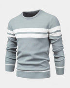 Tulum Everyday Sweater 3