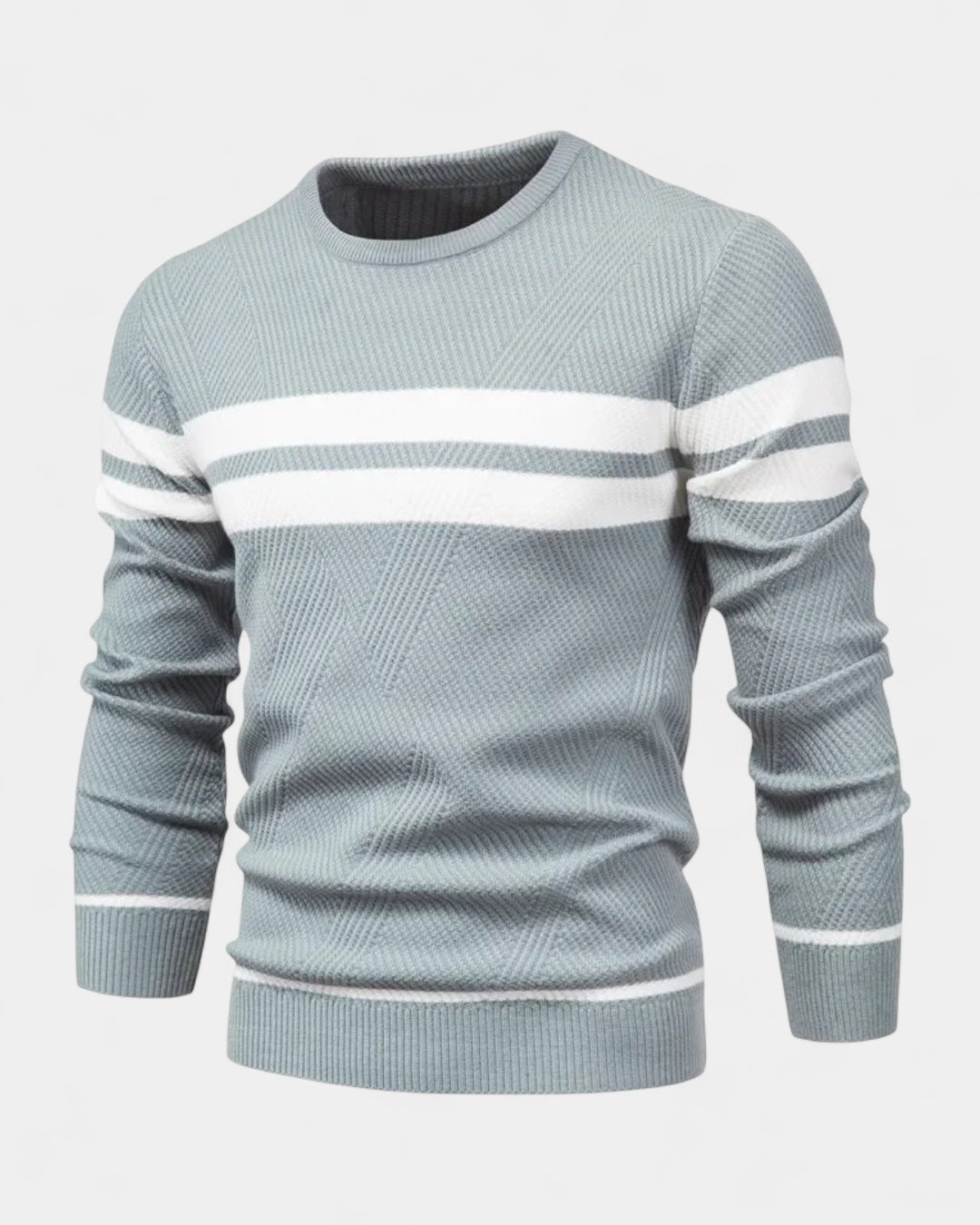 Tulum Everyday Sweater 3