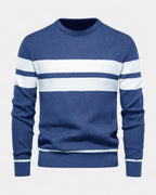 Tulum Everyday Sweater 5