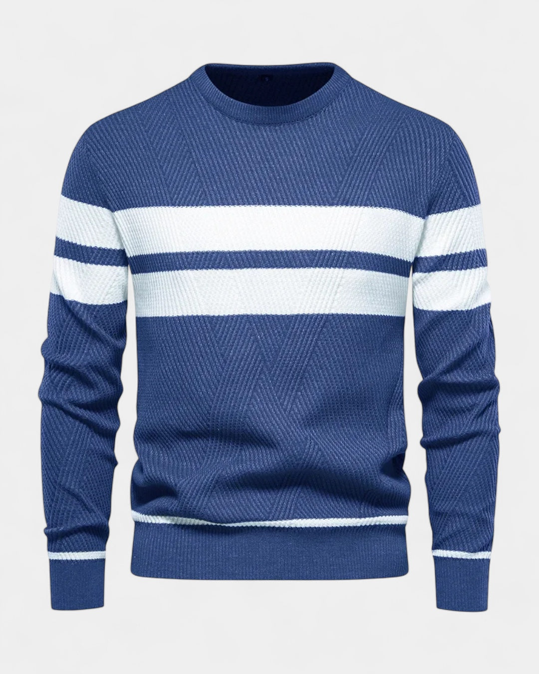 Tulum Everyday Sweater 5