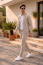 Merino Wool Set - New Zealand Pure Collection 4
