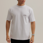 Aracaju Casual Polo Shirt 3