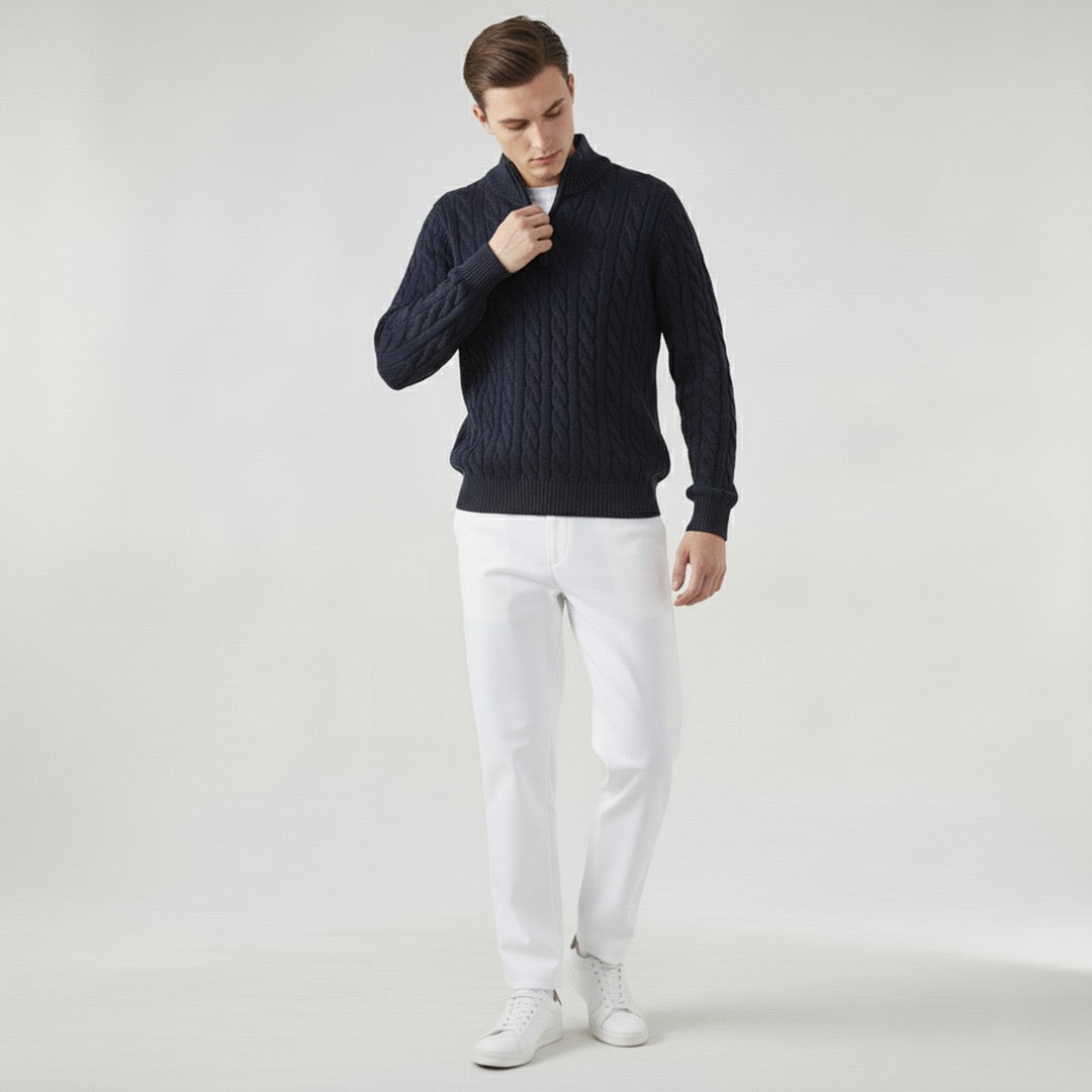 Autumn Outfit - United Kingdom Polo Brunch 3