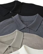 Angra Casual Polo Shirt 3