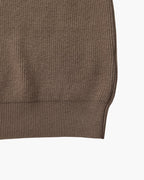 Siem Reap Casual Sweater 31