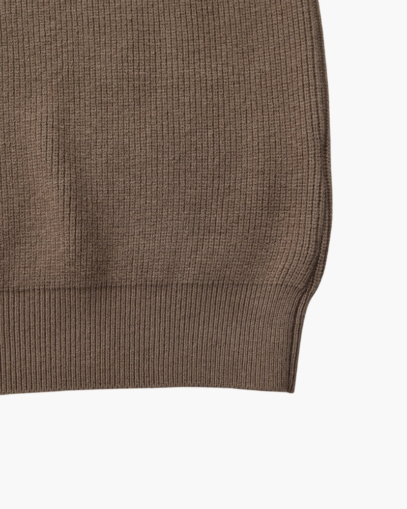 Siem Reap Casual Sweater 31