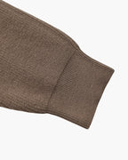 Siem Reap Casual Sweater 32