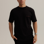 Taormina Essential T-Shirt 3