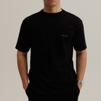 Genoa Casual T-Shirt 3