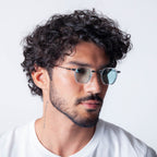 Sunglasses – Luanda 3